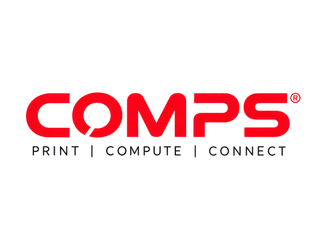 COMPS
