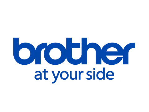 Brother