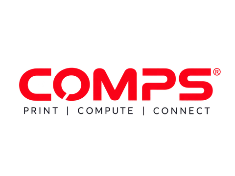 COMPS