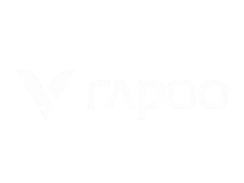 Rapoo