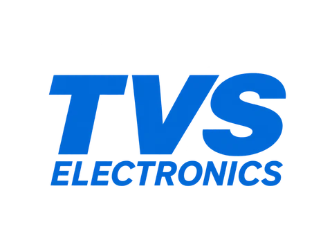 TVS