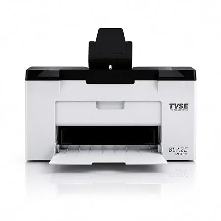 TVS printer for office use